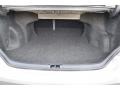 2015 Celestial Silver Metallic Toyota Camry SE  photo #26