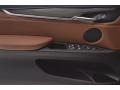 2017 BMW X5 Terra Interior Door Panel Photo