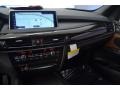 Black Sapphire Metallic - X5 sDrive35i Photo No. 11