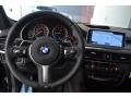 2017 Black Sapphire Metallic BMW X5 sDrive35i  photo #14