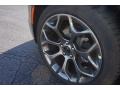 Granite Crystal Metallic - 300 S Photo No. 12