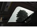 Space Grey Metallic - X5 xDrive35i Photo No. 14