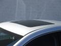 Silver Ice Metallic - Impala LT Photo No. 5