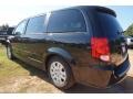 Black Onyx - Grand Caravan SE Photo No. 2
