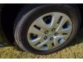 Black Onyx - Grand Caravan SE Photo No. 5