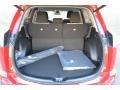 Barcelona Red Metallic - RAV4 XLE AWD Photo No. 8