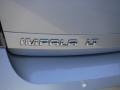 Silver Ice Metallic - Impala LT Photo No. 12
