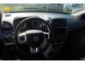 Black Onyx - Grand Caravan SE Photo No. 7