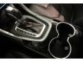 2014 Tuxedo Black Ford Fusion Titanium  photo #14