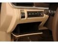 Crystal White Tricoat - XTS Premium AWD Sedan Photo No. 5