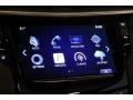 Crystal White Tricoat - XTS Premium AWD Sedan Photo No. 12