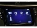 Crystal White Tricoat - XTS Premium AWD Sedan Photo No. 13