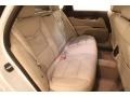 Crystal White Tricoat - XTS Premium AWD Sedan Photo No. 18