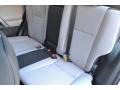 Super White - RAV4 XLE AWD Photo No. 7