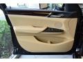 Sparkling Brown Metallic - X3 xDrive28i Photo No. 6
