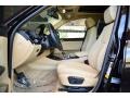 Sparkling Brown Metallic - X3 xDrive28i Photo No. 9