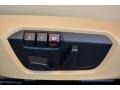 Sparkling Brown Metallic - X3 xDrive28i Photo No. 10