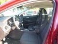 Cajun Red Tintcoat - Cruze LT Photo No. 10