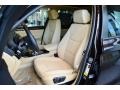 Sparkling Brown Metallic - X3 xDrive28i Photo No. 11
