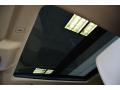 Sparkling Brown Metallic - X3 xDrive28i Photo No. 12