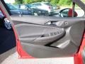 Cajun Red Tintcoat - Cruze LT Photo No. 13