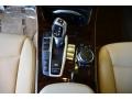 Sparkling Brown Metallic - X3 xDrive28i Photo No. 15