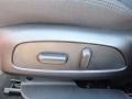 Cajun Red Tintcoat - Cruze LT Photo No. 15