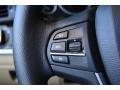 Sparkling Brown Metallic - X3 xDrive28i Photo No. 17
