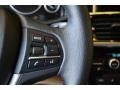 Sparkling Brown Metallic - X3 xDrive28i Photo No. 18