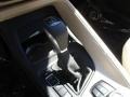 Alpine White - X1 xDrive28i Photo No. 15