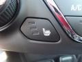 Cajun Red Tintcoat - Cruze LT Photo No. 17