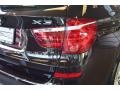 Sparkling Brown Metallic - X3 xDrive28i Photo No. 20