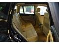 Sparkling Brown Metallic - X3 xDrive28i Photo No. 22