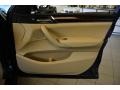 Sparkling Brown Metallic - X3 xDrive28i Photo No. 23