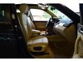 Sparkling Brown Metallic - X3 xDrive28i Photo No. 25