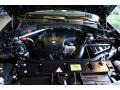 Sparkling Brown Metallic - X3 xDrive28i Photo No. 27