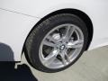  2017 4 Series 440i xDrive Coupe Wheel