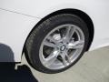 2017 BMW 4 Series 440i xDrive Coupe Wheel