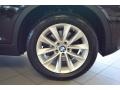 Sparkling Brown Metallic - X3 xDrive28i Photo No. 29