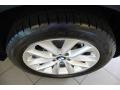 Sparkling Brown Metallic - X3 xDrive28i Photo No. 30