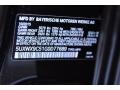 Sparkling Brown Metallic - X3 xDrive28i Photo No. 31