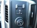 2017 Summit White Chevrolet Silverado 1500 LTZ Crew Cab 4x4  photo #10