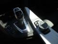 8 Speed Sport Automatic 2017 BMW 4 Series 440i xDrive Coupe Transmission