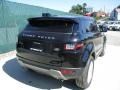 Narvik Black - Range Rover Evoque SE Premium Photo No. 4