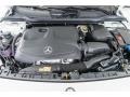 2.0 Liter DI Twin-Scroll Turbocharged DOHC 16-Valve VVT 4 CylinderI-4 cyl Engine for 2017 Mercedes-Benz GLA 250 4Matic #115876323