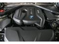 2.0 Liter DI TwinPower Turbocharged DOHC 16-Valve VVT 4 Cylinder 2017 BMW 2 Series 230i Coupe Engine