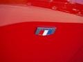 Red Hot - Camaro LT Coupe Photo No. 4
