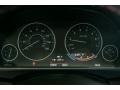 Black Gauges Photo for 2017 BMW 4 Series #115877858