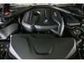 2.0 Liter DI TwinPower Turbocharged DOHC 16-Valve VVT 4 Cylinder 2017 BMW 4 Series 430i Coupe Engine