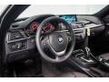 Black Dashboard Photo for 2017 BMW 4 Series #115878699